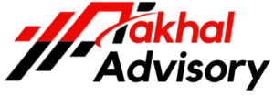 Takhal Advisory Services Inc.